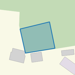 Perceel LRN01-C-1301