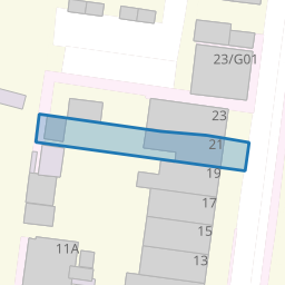 Perceel LRN01-C-1308