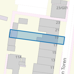 Perceel LRN01-C-1309