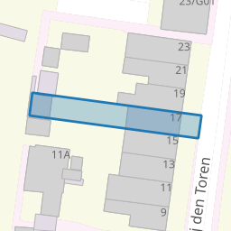 Perceel LRN01-C-1310