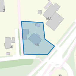 Perceel LRN01-C-1314