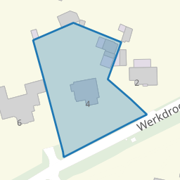 Perceel LRN01-C-1319