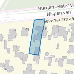 Perceel LRN01-C-1322