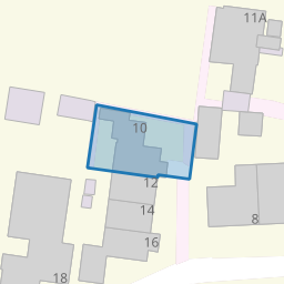 Perceel LRN01-C-1324