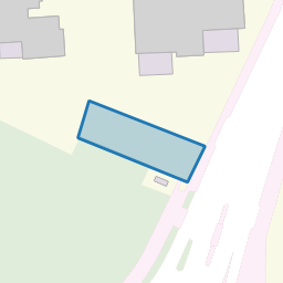 Perceel LRN01-C-1326