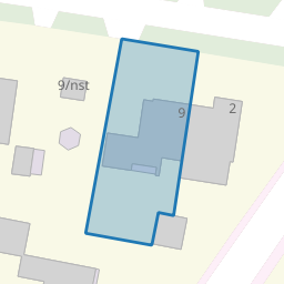 Perceel LRN01-C-1332