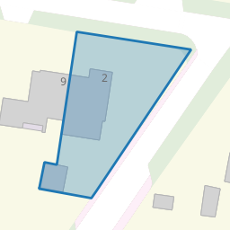 Perceel LRN01-C-1333