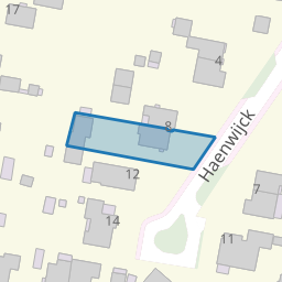 Perceel LRN01-C-1337