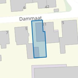 Perceel LRN01-C-1347