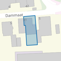 Perceel LRN01-C-1348