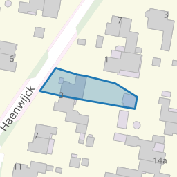 Perceel LRN01-C-1350