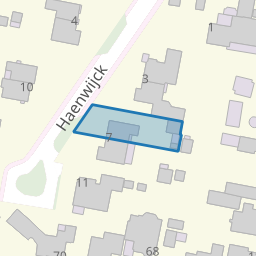 Perceel LRN01-C-1352