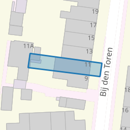 Perceel LRN01-C-1357