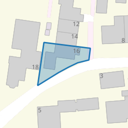 Perceel LRN01-C-1360