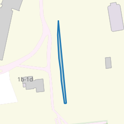 Perceel LRN01-C-1364