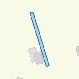 Perceel LRN01-C-1367