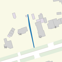 Perceel LRN01-C-1376