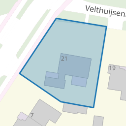 Perceel LRN01-C-1379