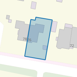 Perceel LRN01-C-1385