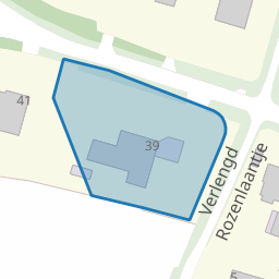 Perceel LRN01-C-1386