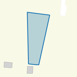 Perceel LRN01-C-1389