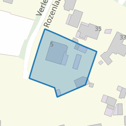 Perceel LRN01-C-1393