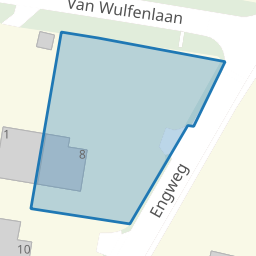 Perceel LRN01-C-1395