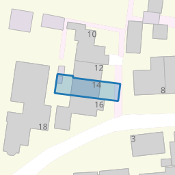 Perceel LRN01-C-1402