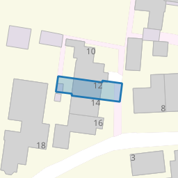 Perceel LRN01-C-1403