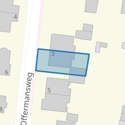 Perceel LRN01-C-1405