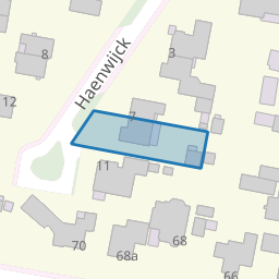 Perceel LRN01-C-1408