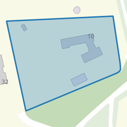 Perceel LRN01-C-1409