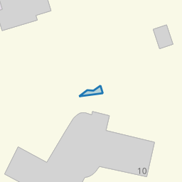 Perceel LRN01-C-1410