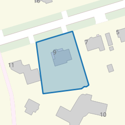 Perceel LRN01-C-1411