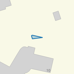 Perceel LRN01-C-1412