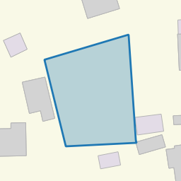 Perceel LRN01-C-1428