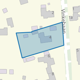 Perceel LRN01-C-1429