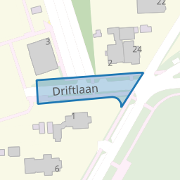 Perceel LRN01-C-1438