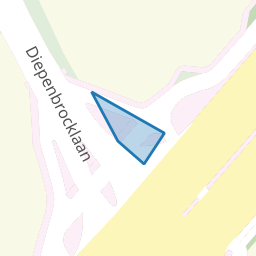 Perceel LRN01-C-1440