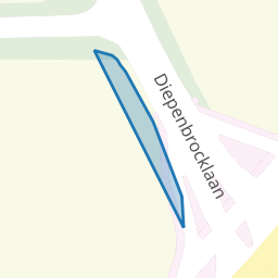 Perceel LRN01-C-1441