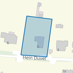 Perceel LRN01-C-1446