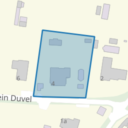 Perceel LRN01-C-1447