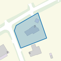 Perceel LRN01-C-1448