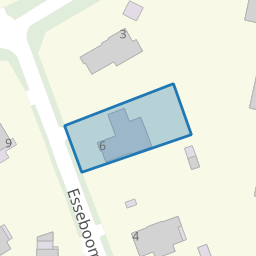 Perceel LRN01-C-1449