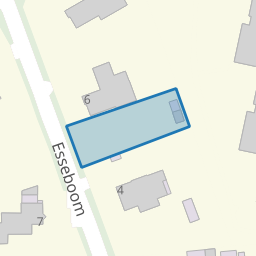 Perceel LRN01-C-1450