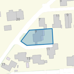 Perceel LRN01-C-1454