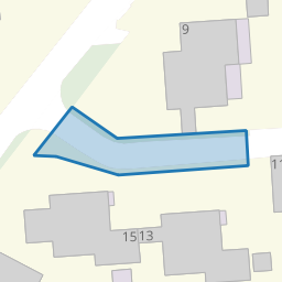 Perceel LRN01-C-1455