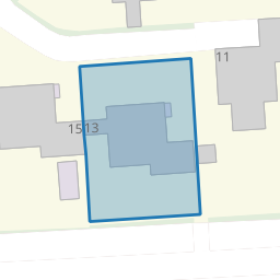 Perceel LRN01-C-1457