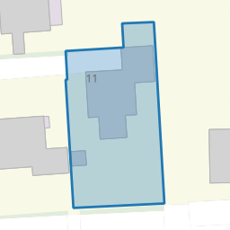 Perceel LRN01-C-1458