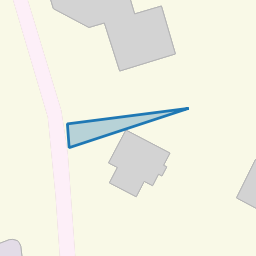 Perceel LRN01-C-1461